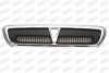 PRASCO RG0412001 Radiator Grille